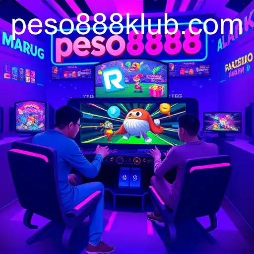 Gaming Trends and Challenges in 2025