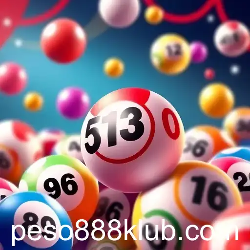 The Evolution of Online Gaming and Peso888's Impact