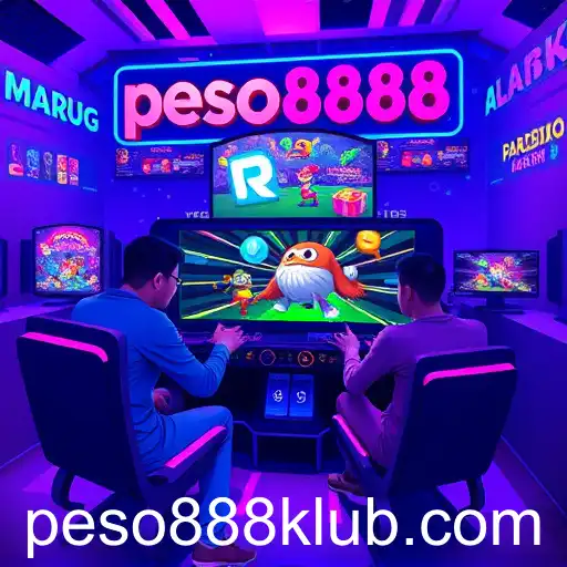 Gaming Trends and Challenges in 2025