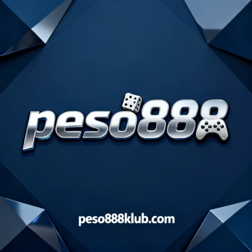 Marcus du Sautoy The Simonyi Professor for the Public Understanding of Science