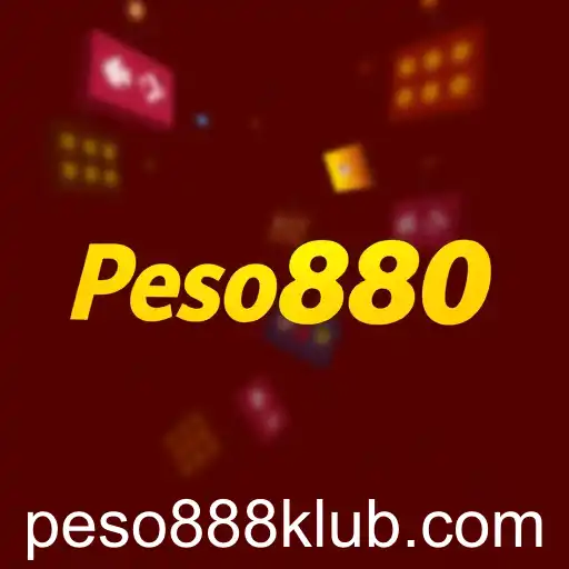 The Rise of Peso888 in Gaming
